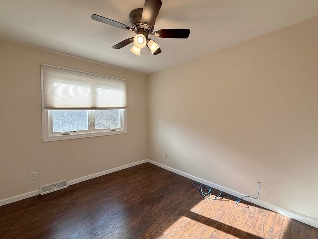 4604 30th Avenue Court, Rock Island, IL 60201