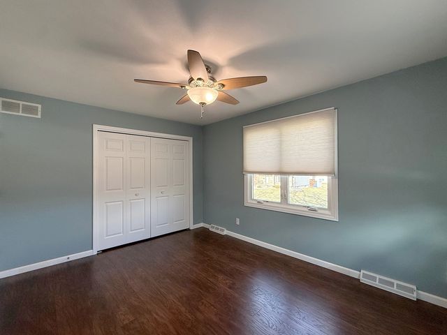 4604 30th Avenue Court, Rock Island, IL 60201