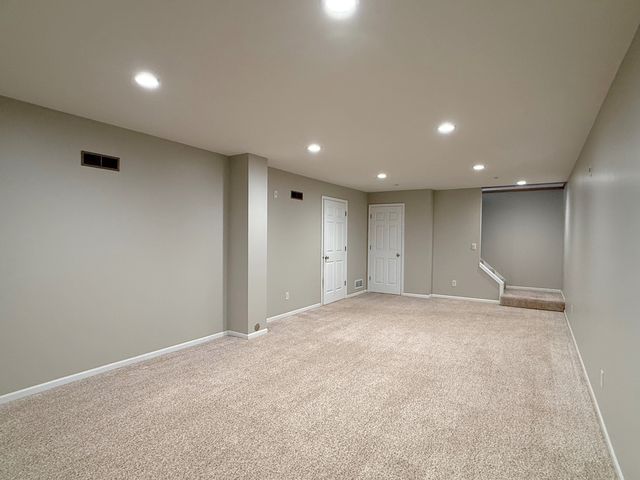 4604 30th Avenue Court, Rock Island, IL 60201