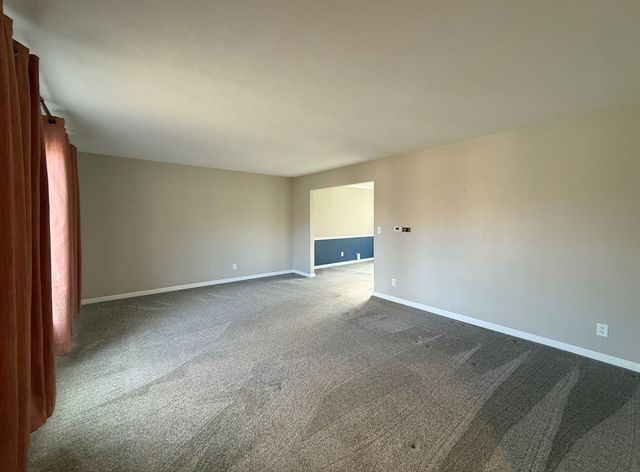 4604 30th Avenue Court, Rock Island, IL 60201