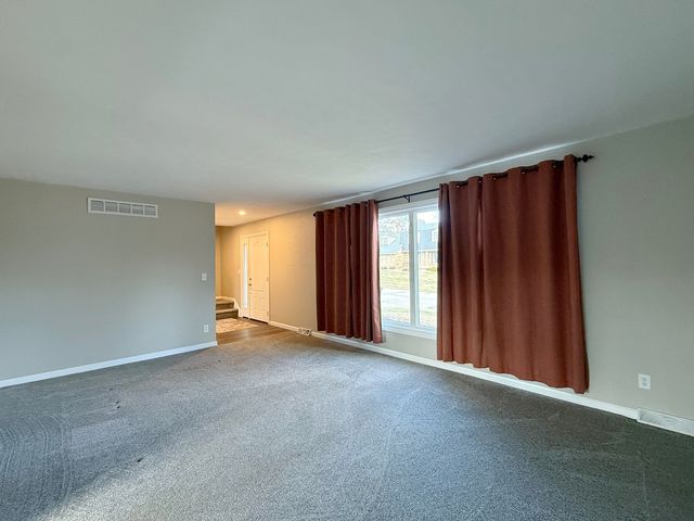 4604 30th Avenue Court, Rock Island, IL 60201