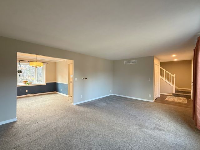 4604 30th Avenue Court, Rock Island, IL 60201