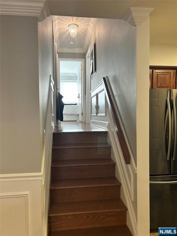 517 Windsor Drive 517, Palisades Park, NJ 07650