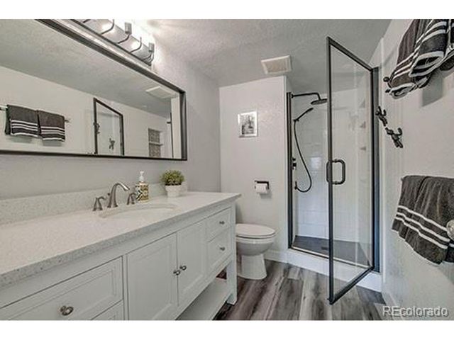 200 Granite St 1-211, Frisco, CO 80443