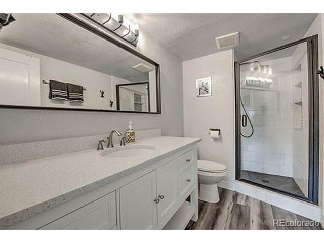 200 Granite St 1-211, Frisco, CO 80443