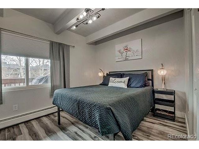 200 Granite St 1-211, Frisco, CO 80443