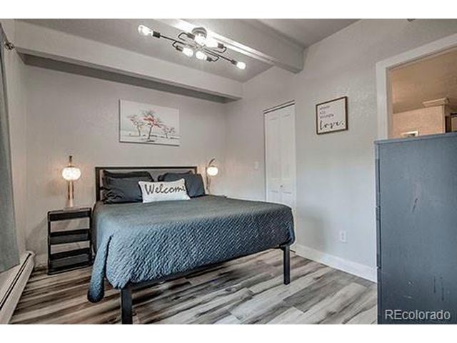 200 Granite St 1-211, Frisco, CO 80443