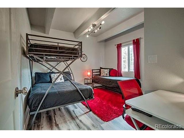 200 Granite St 1-211, Frisco, CO 80443