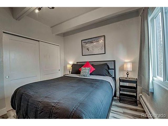 200 Granite St 1-211, Frisco, CO 80443