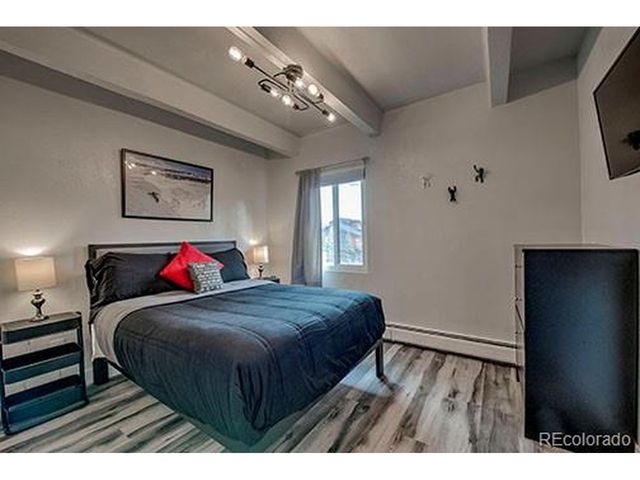 200 Granite St 1-211, Frisco, CO 80443