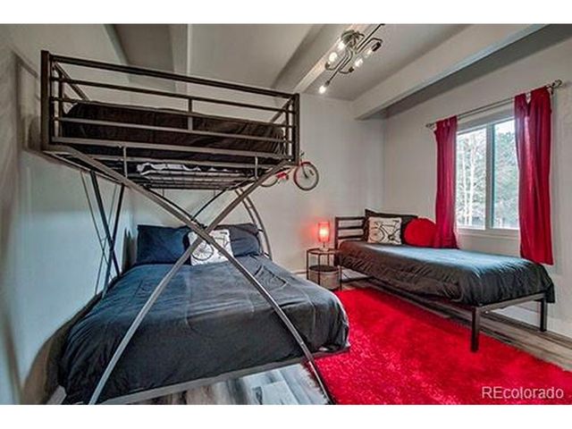 200 Granite St 1-211, Frisco, CO 80443