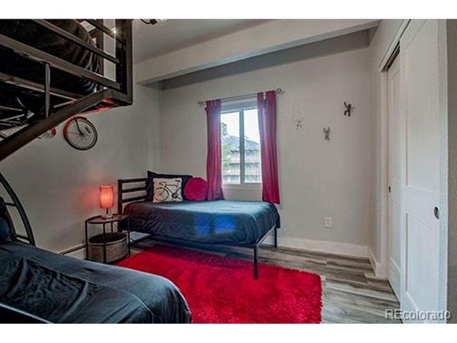 200 Granite St 1-211, Frisco, CO 80443