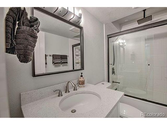 200 Granite St 1-211, Frisco, CO 80443