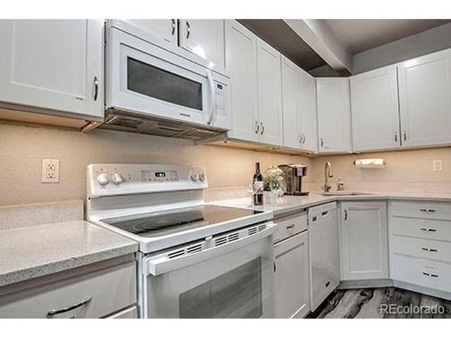 200 Granite St 1-211, Frisco, CO 80443