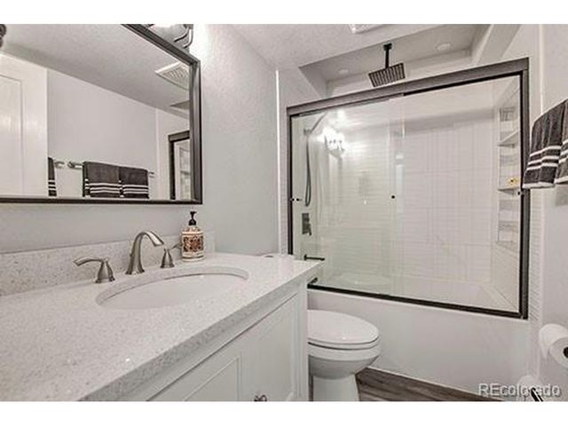 200 Granite St 1-211, Frisco, CO 80443