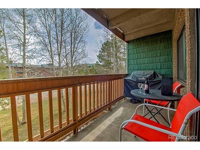 200 Granite St 1-211, Frisco, CO 80443