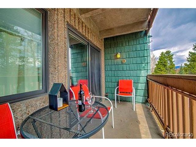 200 Granite St 1-211, Frisco, CO 80443