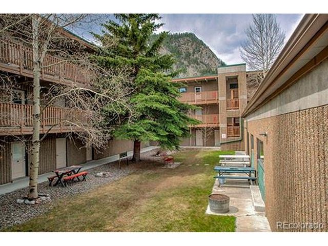200 Granite St 1-211, Frisco, CO 80443
