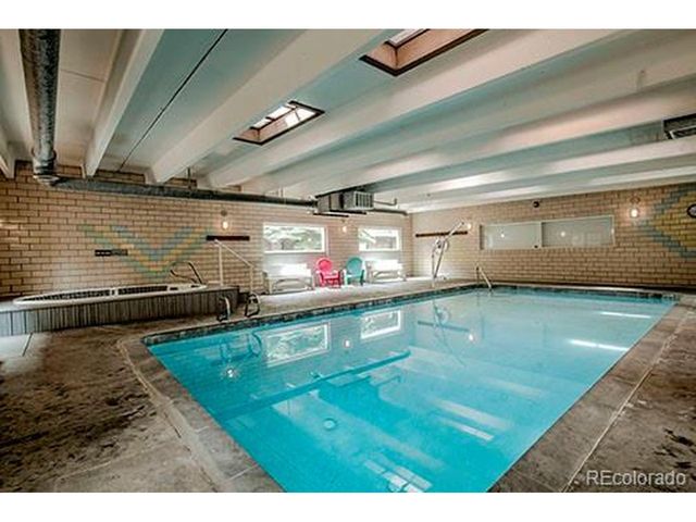 200 Granite St 1-211, Frisco, CO 80443