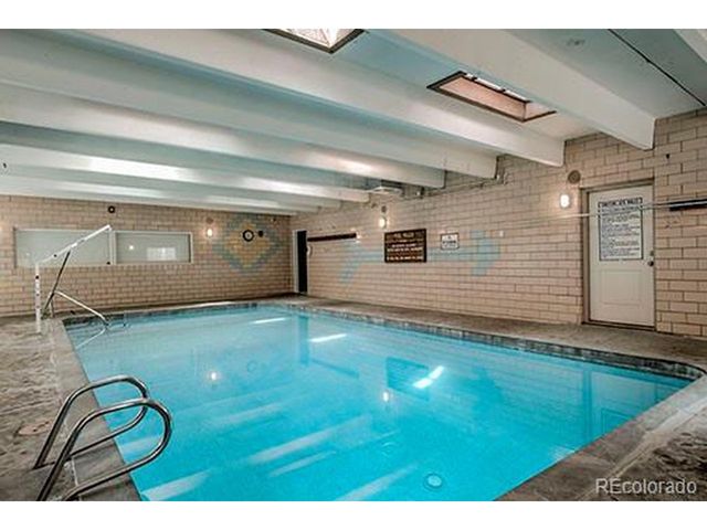 200 Granite St 1-211, Frisco, CO 80443