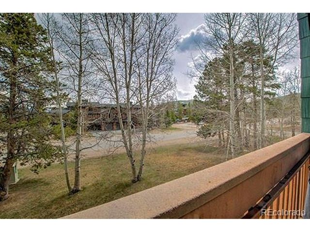 200 Granite St 1-211, Frisco, CO 80443