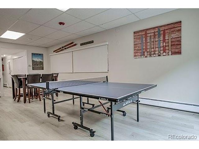 200 Granite St 1-211, Frisco, CO 80443