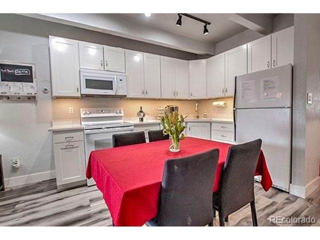 200 Granite St 1-211, Frisco, CO 80443