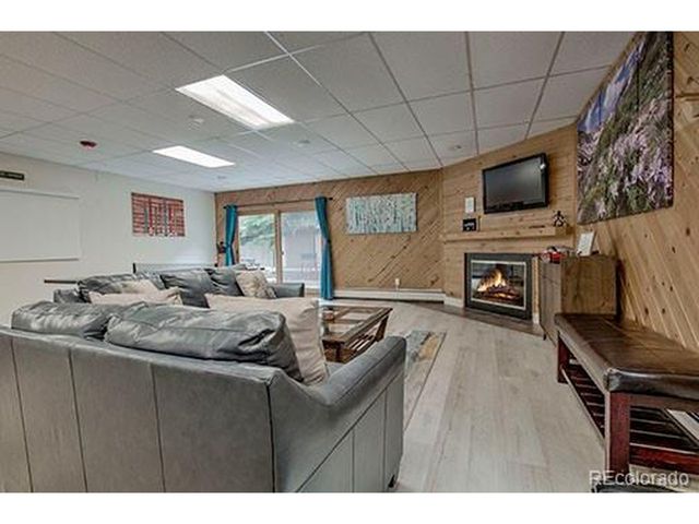 200 Granite St 1-211, Frisco, CO 80443
