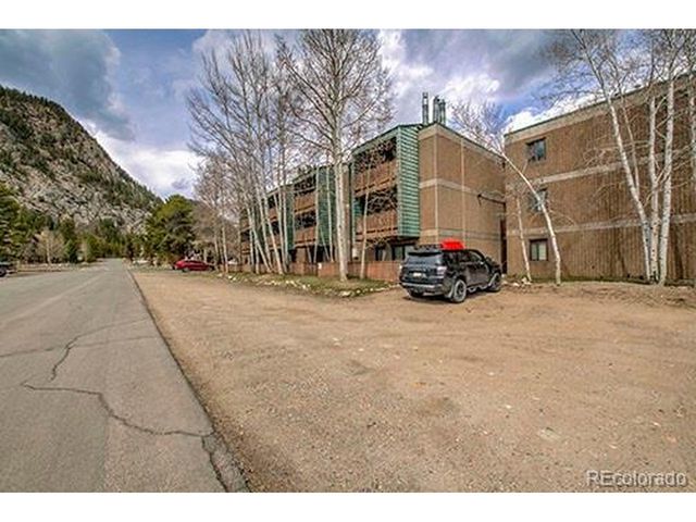 200 Granite St 1-211, Frisco, CO 80443