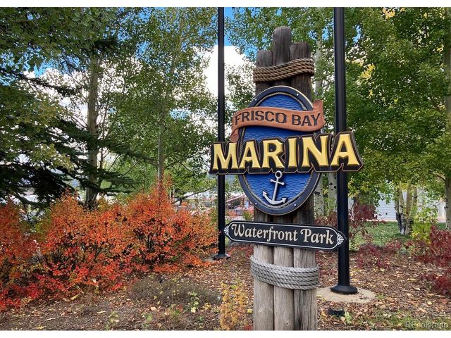 200 Granite St 1-211, Frisco, CO 80443