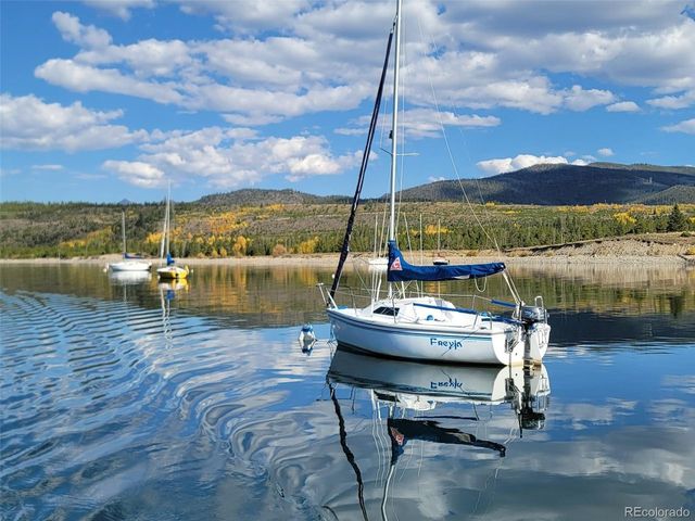 200 Granite St 1-211, Frisco, CO 80443