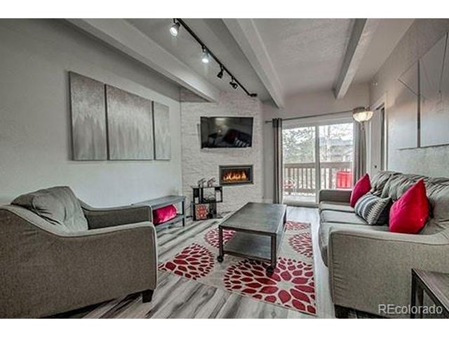 200 Granite St 1-211, Frisco, CO 80443