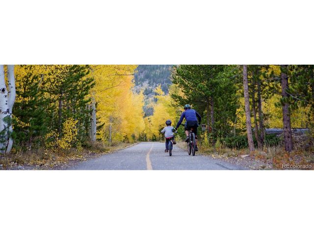 200 Granite St 1-211, Frisco, CO 80443