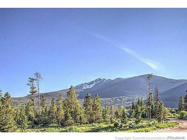 200 Granite St 1-211, Frisco, CO 80443