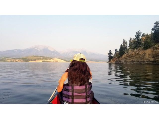 200 Granite St 1-211, Frisco, CO 80443