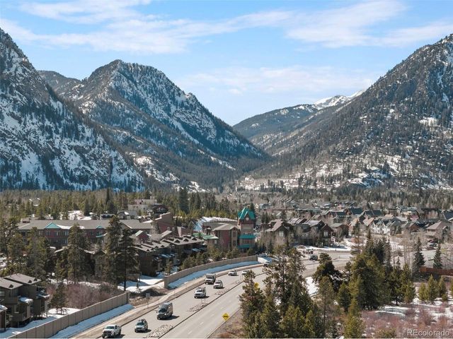 200 Granite St 1-211, Frisco, CO 80443