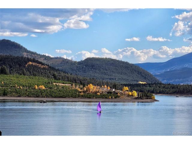 200 Granite St 1-211, Frisco, CO 80443