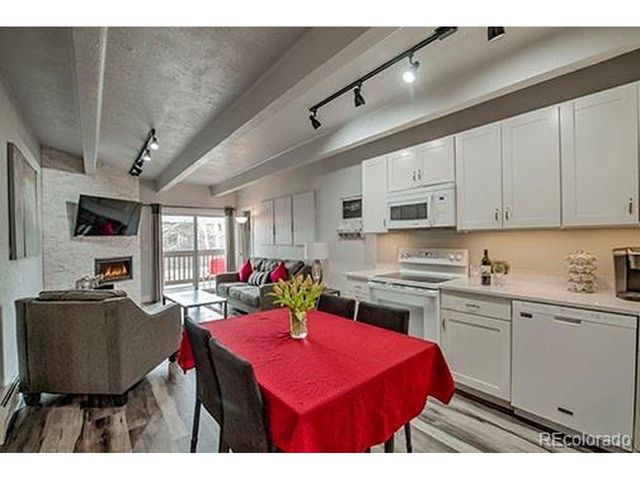 200 Granite St 1-211, Frisco, CO 80443