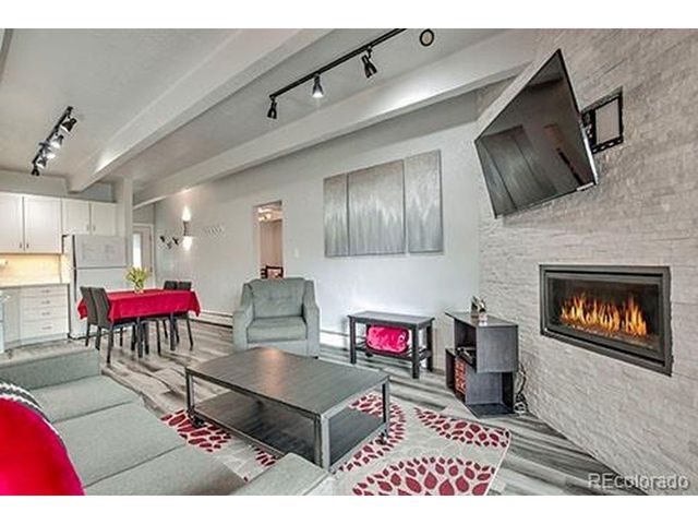 200 Granite St 1-211, Frisco, CO 80443