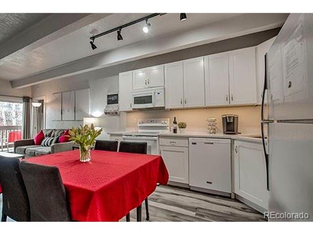 200 Granite St 1-211, Frisco, CO 80443