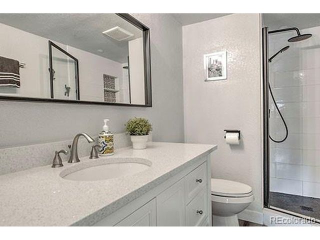 200 Granite St 1-211, Frisco, CO 80443