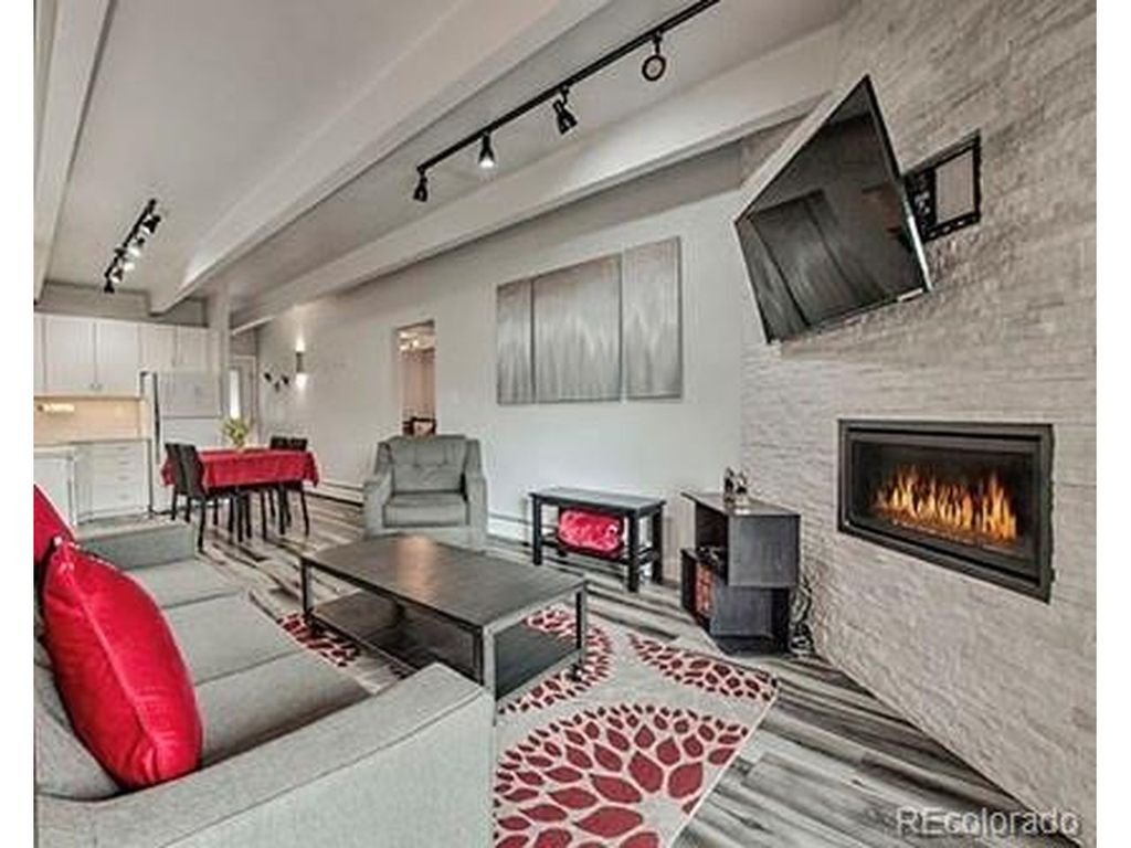 200 Granite St 1-211, Frisco, CO 80443