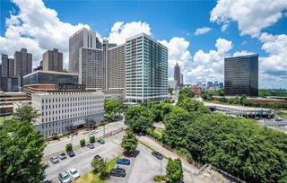 215 Piedmont Ave Ne 404, Atlanta, GA 30308