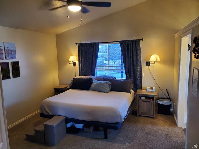 4061 S 2175 W, Roy, UT 84067