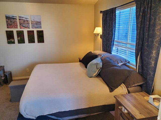 4061 S 2175 W, Roy, UT 84067