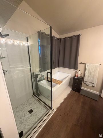 4061 S 2175 W, Roy, UT 84067