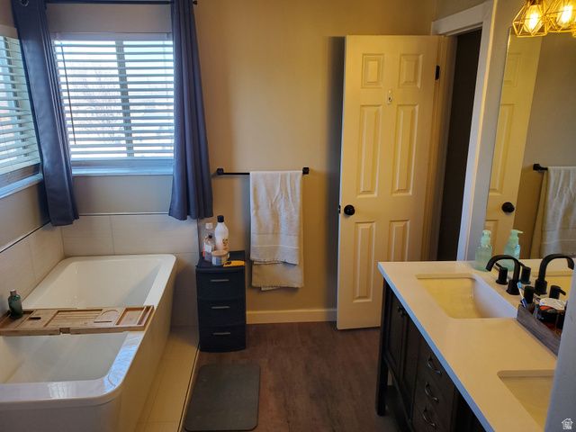 4061 S 2175 W, Roy, UT 84067