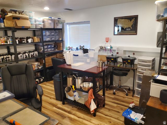 4061 S 2175 W, Roy, UT 84067