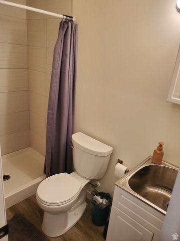 4061 S 2175 W, Roy, UT 84067