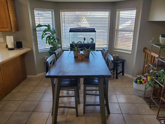 4061 S 2175 W, Roy, UT 84067